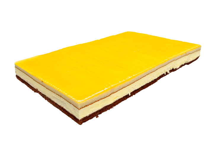 plancha-limón