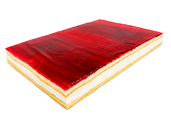 plancha-queso-arandanos