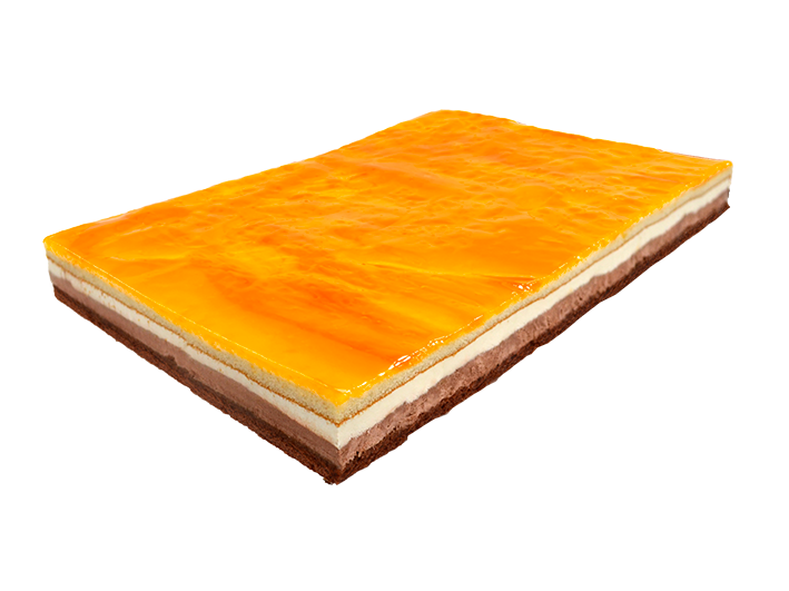 plancha-san-marcos