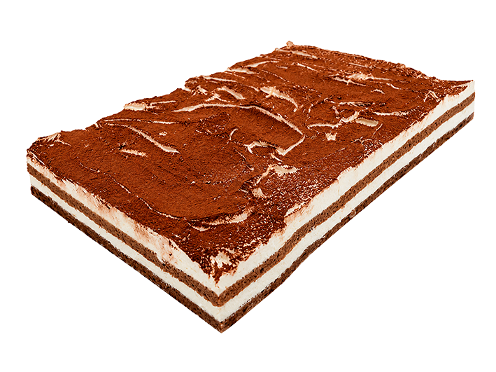 plancha-tiramisu