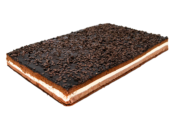 plancha-tres-chocolates-2kg