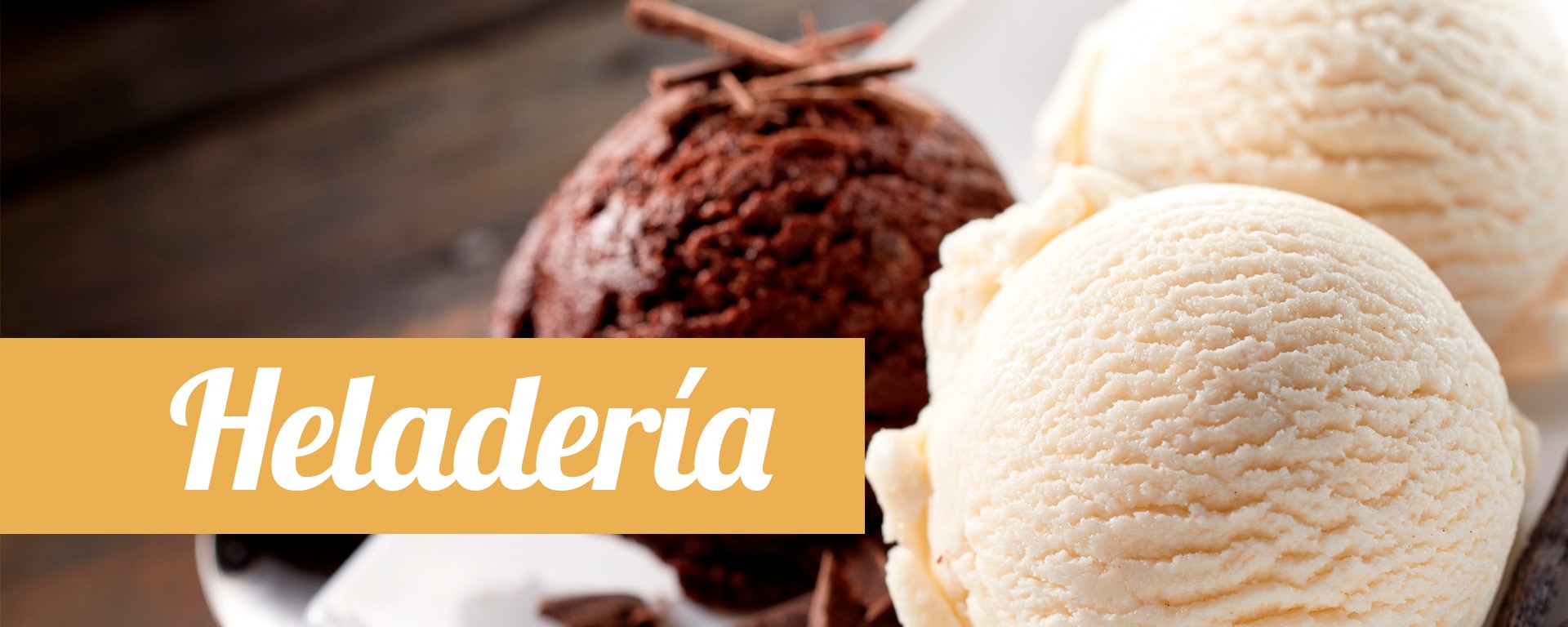 portada-web-heladeria