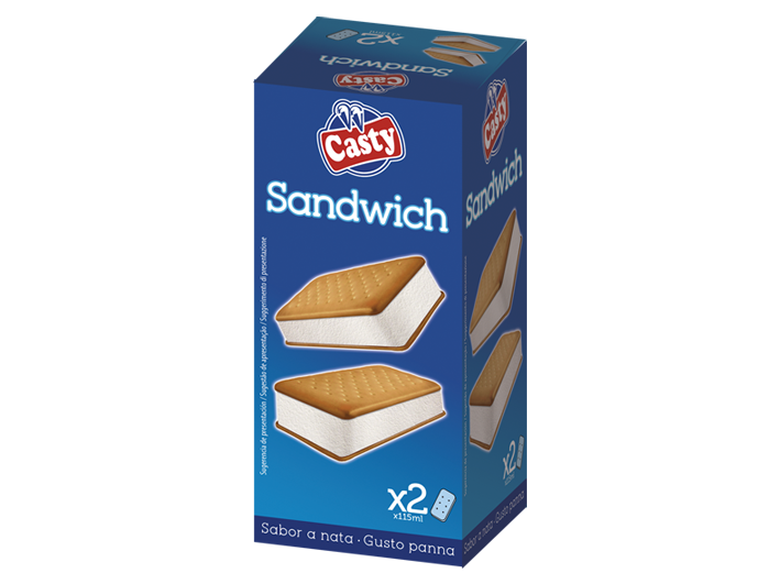 Sandwich Ahorro sándwich-ahorro-nata