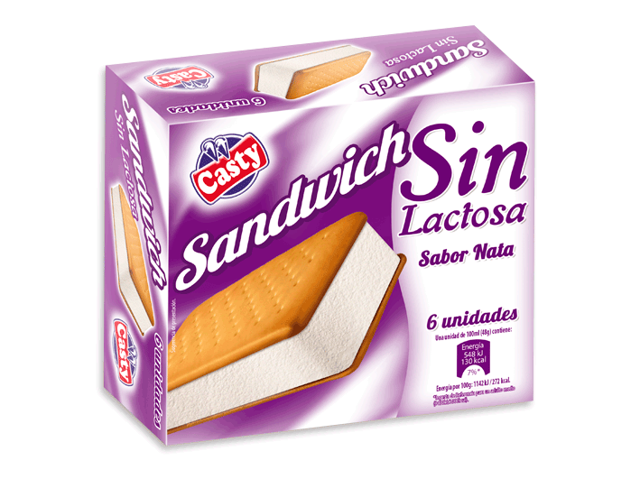 Sandwich Sin Lactosa sandwich-sin-lactosa