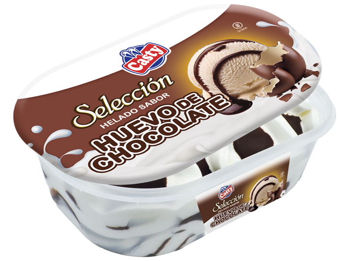 Selección Huevo con Chocolate tarrina-selección-nata-y-nueces