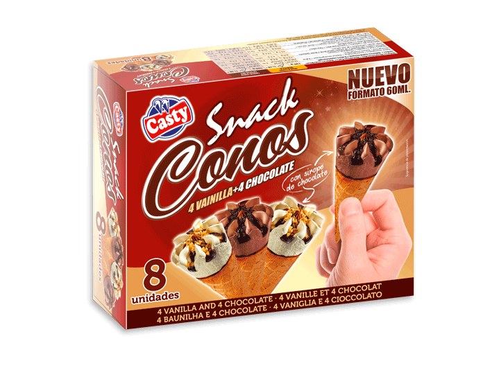 Snack Conos nuevo-formato-snack-conos