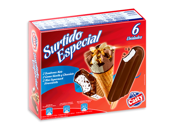 Surtido Especial surtido-especial-seis-unidades
