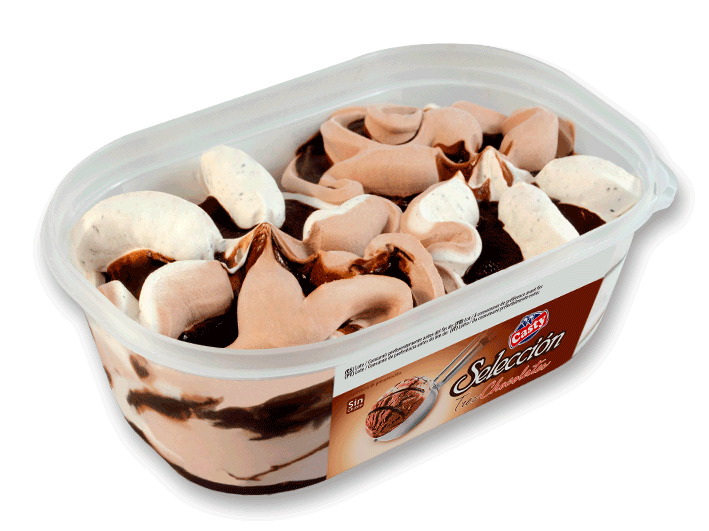 Selección Tres Chocolates tarrina-selección-tres-chocolates
