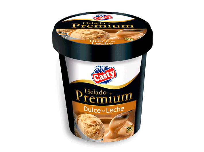 Dulce de Leche tarrina-premium-dulce-de-leche