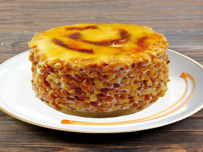 tarta-individual