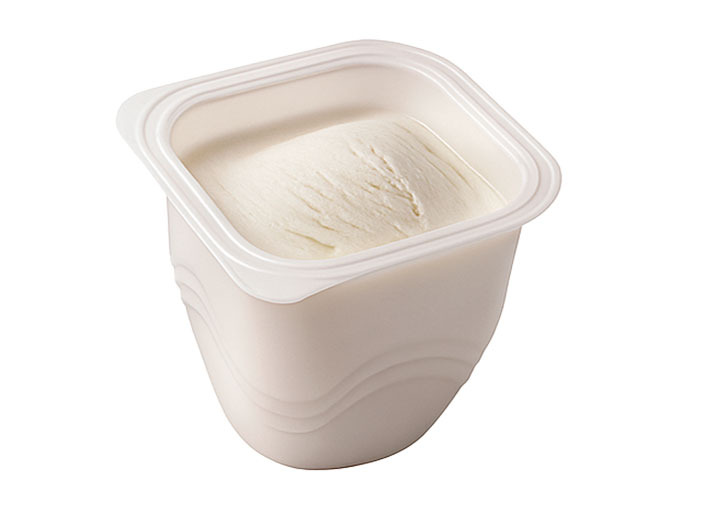 vasito-nata