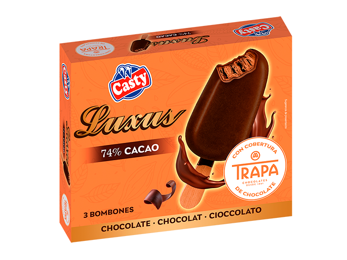 luxus-tres-chocolates